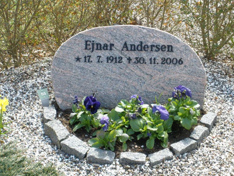 Ejnar Andersen.JPG